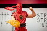 06-Power-Rangers-x-Cobra-Kai-Lightning-Collection-Figura-Morphed-Miguel-Diaz-Red-.jpg