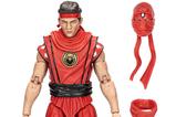 07-Power-Rangers-x-Cobra-Kai-Lightning-Collection-Figura-Morphed-Miguel-Diaz-Red-.jpg