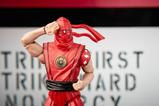 09-Power-Rangers-x-Cobra-Kai-Lightning-Collection-Figura-Morphed-Miguel-Diaz-Red-.jpg