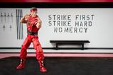 13-Power-Rangers-x-Cobra-Kai-Lightning-Collection-Figura-Morphed-Miguel-Diaz-Red-.jpg