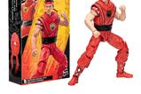 14-Power-Rangers-x-Cobra-Kai-Lightning-Collection-Figura-Morphed-Miguel-Diaz-Red-.jpg