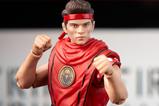 15-Power-Rangers-x-Cobra-Kai-Lightning-Collection-Figura-Morphed-Miguel-Diaz-Red-.jpg