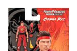 17-Power-Rangers-x-Cobra-Kai-Lightning-Collection-Figura-Morphed-Miguel-Diaz-Red-.jpg