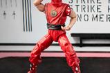 18-Power-Rangers-x-Cobra-Kai-Lightning-Collection-Figura-Morphed-Miguel-Diaz-Red-.jpg