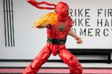 19-Power-Rangers-x-Cobra-Kai-Lightning-Collection-Figura-Morphed-Miguel-Diaz-Red-.jpg