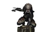 01-Predator-2-Decoracin-de-pared-3D-City-Hunter-Predator-79-cm.jpg