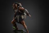 08-Predator-Badlands-Estatua-110-Art-Scale-Predator-Dek--Thia-27-cm.jpg