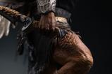 11-Predator-Badlands-Estatua-110-Art-Scale-Predator-Dek--Thia-27-cm.jpg