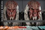 02-Predator-Badlands-Figura-Movie-Masterpiece-16-Njohrr-36-cm.jpg