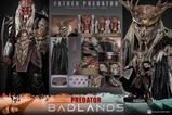 04-Predator-Badlands-Figura-Movie-Masterpiece-16-Njohrr-36-cm.jpg