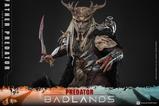 09-Predator-Badlands-Figura-Movie-Masterpiece-16-Njohrr-36-cm.jpg