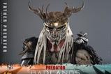 10-Predator-Badlands-Figura-Movie-Masterpiece-16-Njohrr-36-cm.jpg