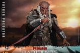 12-Predator-Badlands-Figura-Movie-Masterpiece-16-Njohrr-36-cm.jpg