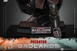 18-Predator-Badlands-Figura-Movie-Masterpiece-16-Njohrr-36-cm.jpg