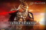 22-Predator-Badlands-Figura-Movie-Masterpiece-16-Njohrr-36-cm.jpg