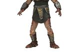01-Predator-Badlands-Figura-Ultimate-Dek-17-cm.jpg