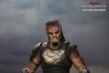 03-Predator-Badlands-Figura-Ultimate-Dek-17-cm.jpg