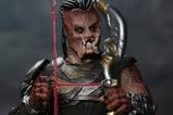 05-Predator-Badlands-Figura-Ultimate-Dek-17-cm.jpg