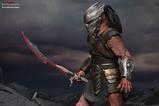 10-Predator-Badlands-Figura-Ultimate-Dek-17-cm.jpg