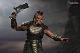 11-Predator-Badlands-Figura-Ultimate-Dek-17-cm.jpg