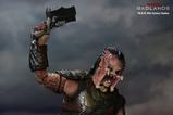 12-Predator-Badlands-Figura-Ultimate-Dek-17-cm.jpg
