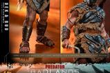 03-Predator-Badlands-Movie-Masterpiece-Pack-de-2-Figuras-16-Dek-Bone-Bison-Arm.jpg