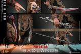 04-Predator-Badlands-Movie-Masterpiece-Pack-de-2-Figuras-16-Dek-Bone-Bison-Arm.jpg