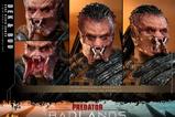 06-Predator-Badlands-Movie-Masterpiece-Pack-de-2-Figuras-16-Dek-Bone-Bison-Arm.jpg