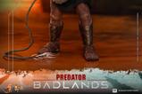 07-Predator-Badlands-Movie-Masterpiece-Pack-de-2-Figuras-16-Dek-Bone-Bison-Arm.jpg