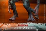 08-Predator-Badlands-Movie-Masterpiece-Pack-de-2-Figuras-16-Dek-Bone-Bison-Arm.jpg