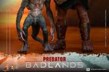 09-Predator-Badlands-Movie-Masterpiece-Pack-de-2-Figuras-16-Dek-Bone-Bison-Arm.jpg