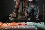 11-Predator-Badlands-Movie-Masterpiece-Pack-de-2-Figuras-16-Dek-Bone-Bison-Arm.jpg