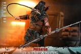 13-Predator-Badlands-Movie-Masterpiece-Pack-de-2-Figuras-16-Dek-Bone-Bison-Arm.jpg