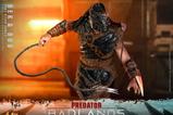 15-Predator-Badlands-Movie-Masterpiece-Pack-de-2-Figuras-16-Dek-Bone-Bison-Arm.jpg