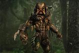 01-Predator-Estatua-110-Art-Scale-Jungle-Hunter-25-cm.jpg