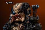 02-predator-estatua-110-art-scale-jungle-hunter-25-cm.jpg