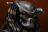 03-predator-estatua-110-art-scale-jungle-hunter-25-cm.jpg