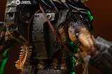 04-predator-estatua-110-art-scale-jungle-hunter-25-cm.jpg