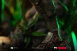 05-predator-estatua-110-art-scale-jungle-hunter-25-cm.jpg