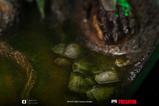 06-predator-estatua-110-art-scale-jungle-hunter-25-cm.jpg