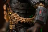 07-predator-estatua-110-art-scale-jungle-hunter-25-cm.jpg