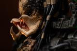 08-predator-estatua-110-art-scale-jungle-hunter-25-cm.jpg