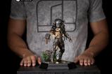 09-predator-estatua-110-art-scale-jungle-hunter-25-cm.jpg