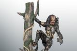 01-Predator-Estatua-14-Jungle-Hunter-91-cm.jpg