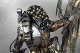 02-Predator-Estatua-14-Jungle-Hunter-91-cm.jpg