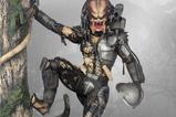 03-Predator-Estatua-14-Jungle-Hunter-91-cm.jpg