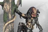 04-Predator-Estatua-14-Jungle-Hunter-91-cm.jpg