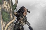 05-Predator-Estatua-14-Jungle-Hunter-91-cm.jpg