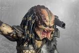 06-Predator-Estatua-14-Jungle-Hunter-91-cm.jpg
