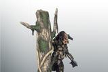 07-Predator-Estatua-14-Jungle-Hunter-91-cm.jpg